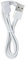 Brushbaby Magnetisches USB-Ladekabel für WildOnes wiederaufladbare Schallzahnbürsten