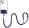 Cadena universal para teléfono móvil, ajustable para Realme 11 10 9 8 7 6 5 pro plus 9i 8i c55 c53 c35 c33 c31 c30 c21 c25y c20 c11, cadena para teléfono móvil GT Neo 2 3 3t Narzo 50 50i 50i 50i A