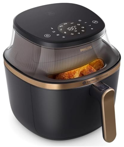 Philips 3000 Series Airfryer, NA322/00