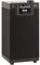 Imperial DABMAN i610 juodas