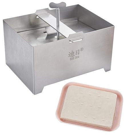 Máquina para fabricar moldes de prensa, prensa, prensa de paneer resistente, máquina de prensado Paneer, máquina de paneer compacta, fabricante de paneers con removedor de agua, prensado de paneers