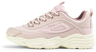 Fila Skye Teens Scarpe da ginnasticaBambine e Ragazze