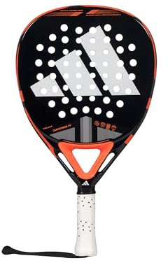 adidas Cross It Team 2025 Padel Racket One Size