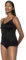 Mey Tagwäsche Serie Daily Sense Damen Spaghetti Tops Schwarz XXS-XS(34/36)