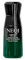 NEQI - Rosemary Oil - Aceite de romero para un cabello y cuero cabelludo fuertes y sanos - Con aceite de ricino y cuidado nutritivo - Para un cabello saludable y brillante - 75 ml