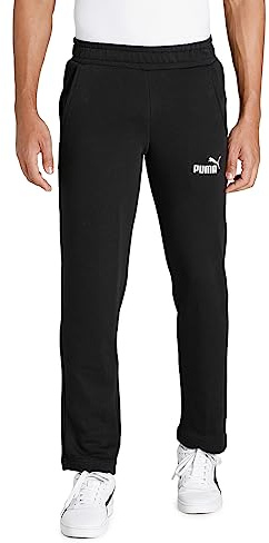 Puma Logo Essentials Body pour Homme