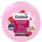 Balea Deodorant Cream with Baking Soda | 48h Protection | 0% Aluminium & Alcohol | Raspberry & Magnolia Scent | 50 ml