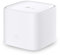 AX1800 Whole Home Mesh WiFi System