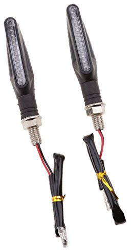 yorten Balkonfächer Klappbar Wandklappschirm Seitenmarkise Faltbar Balkonsichtschutz Sichtschutz-Fächer Stahlrohre 140 x 140 cm (L x W) Terrakotta