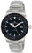 Hamilton Khaki Aviation H76615130 Herren Automatikuhr