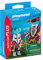 Playmobil 70378 Roi des Nains- Les Pirates- Les Pirates- Special Plus Petit Prix