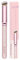 Lamora Pinceau Concealer Maquillage - Professionnel Pinceau Correcteur Anti Cerne Yeux - Parfait pour Le Mélange Liquide, Crème ou Poudre Cosmétique sans Défaut - Petit Pinceau Fond Teint Contouring