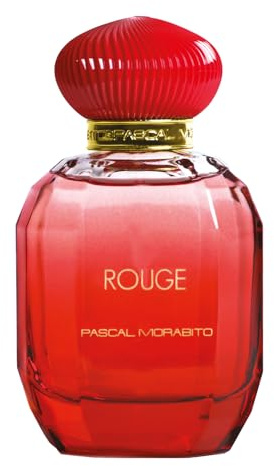 Pascal Morabito Rouge For Women 3.3 oz EDP Spray