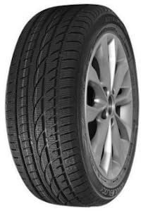 ROYAL BLACK Winterreifen 215/45 R 18 XL TL 93V ROYALWINTER UHP BSW M+S 3PMSF