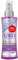 GARD Festigerspray extrastark mit Bambusextrakt Sprühflasche 145ml