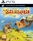 Townsmen VR - PlayStation 5 - PSVR2