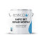 Resincoat Rapid Cure Epoxy Concrete Repair Mortar, Stronger Than Concrete, DIY Friendly, Interior & Exterior Repairs (5Kg, Light Grey)