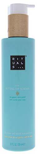 Duschöl von Karma, 200 ml RITUALS.