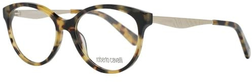 Roberto Cavalli Brille RC5094 055 51 Damen