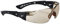 Bolle RUSH+ SMALL BSSI CSP safety glasses