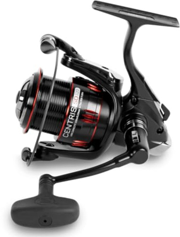 Preston Innovations Centris Sd Carpfishing Reel 320