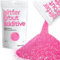 Hemway | Glitter GROUT ADDITIVE - Baby-Rosa / 100 g