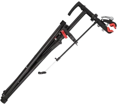 Cykling, reparationsstativ, cykelunderhållsförvaringshållare | Inomhuscykel reparationsstativ för inomhus utomhus lägenhet hem garage verkstad källare