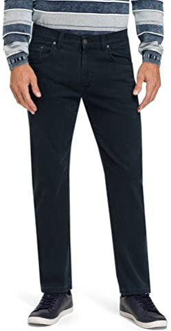 Pioneer Herren Rando Hose, Dress Blues, 40W / 32L