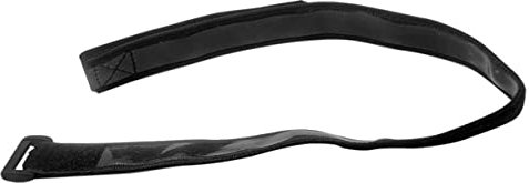 BESTonZON 2pièces Sangle De Fixation Pour De Vélo Antidérapantes Multifonctionnelles Pour Stabiliser Et Attacher