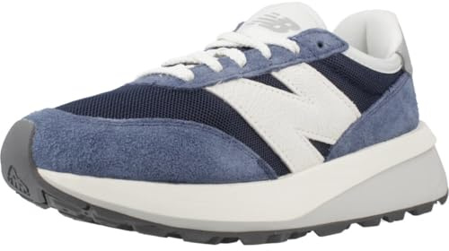 New Balance 370 Trainers EU 47 1/2
