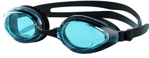ZYHARUKO Professional Swimming Glasses For Women Men Fog Resistant Swim Goggles For Adult Teens Boy Girl Swimming Diving Surfing Swim Goggles