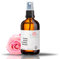 B.O.T cosmetic & wellness - Idrolato BIO di Rosa | Idratazione Naturale | Acqua Floreale Pura 100% | Benessere Biologico | Usabile come Tonico Viso, Spray Rinfrescante, 250 ml