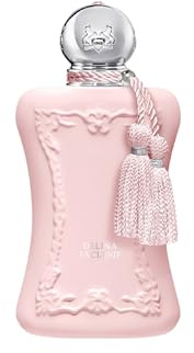 Parfums de Marly - Delina Exclusiv 75 ml EDP