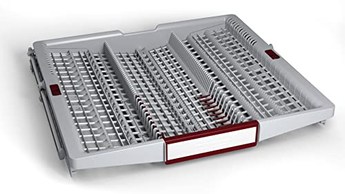 NEFF Z786DB04, Zubehör für Spüler, Vario Schublade für Pro Körbe