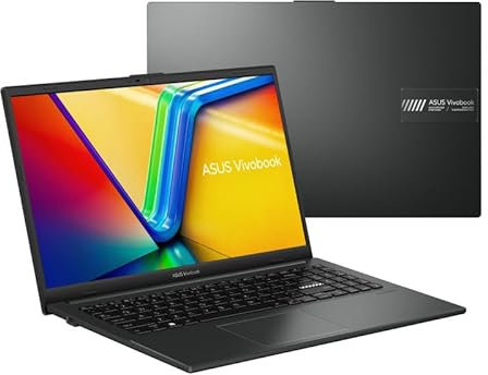 ASUS Ordinateur Portable X1504GA-NJ162W