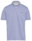 s.Oliver Poloshirt aus Baumwollpiqué Flieder XL