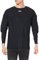 McDavid HEX Torwartshirt DIVE Unterziehshirt Torwart, Torhütershirt, Protectionshirt - undershirt mit Rippenshutz und Ellbogenshutz