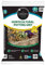 Deco-Pak Horticultural Potting Grit 6mm, SOIL, Large 20KG
