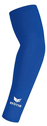 erima Armsleeve Blau S