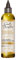 Carol's Daughter, Goddess Strength, 7 Oils for Hair and Scalp, for brittle hair, 4.2 fl oz / 125 ml