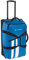 VAUDE