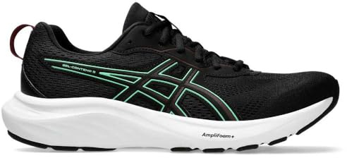 ASICS herr Gel-contd 9sneaker