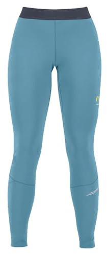 Karpos dam Leggings Lavaredo W Tight