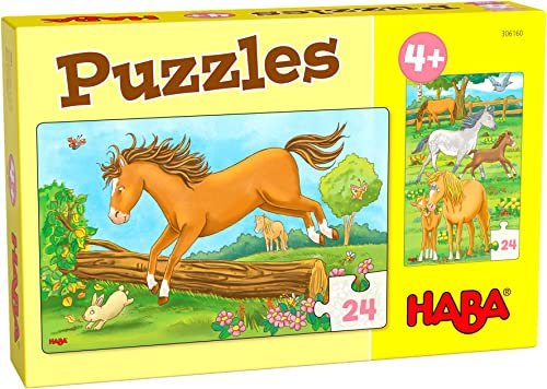 HABA 306160