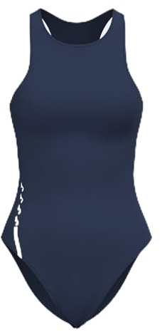 Joma - Bañador de Mujer - Shark III