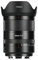 7artisans AF 50mm F1.8 STM - Objetivo para cámaras de Montaje en L T TL TL2 CL SL SL2; S1/S1M/S1R/S1RM/S1H/S1K/S5/S5K/S5C/S5II/S5IIK/S5IIC/S5IIW/S5IIX; FP, FPL