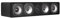 DYNAVOICE Enceinte Central Challenger C-5 XL Noir