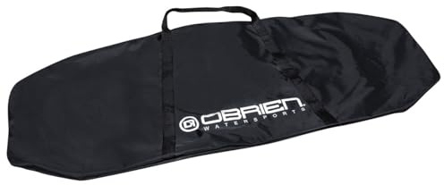 O'Brien 2213011