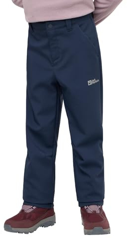 Jack Wolfskin