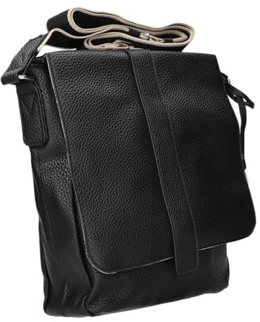 Jewels of Style Abendtasche T5474-BK